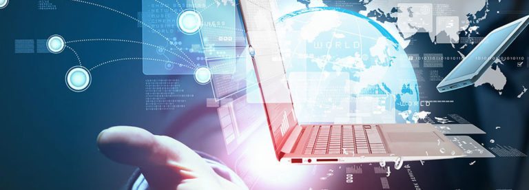 IT Recruiting and IT Careers
