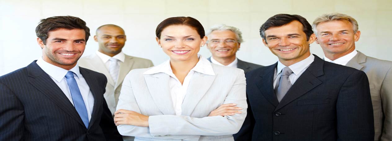 Strategic Recruitment Solutions