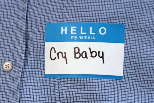 crybaby_label_whinning_srslegal