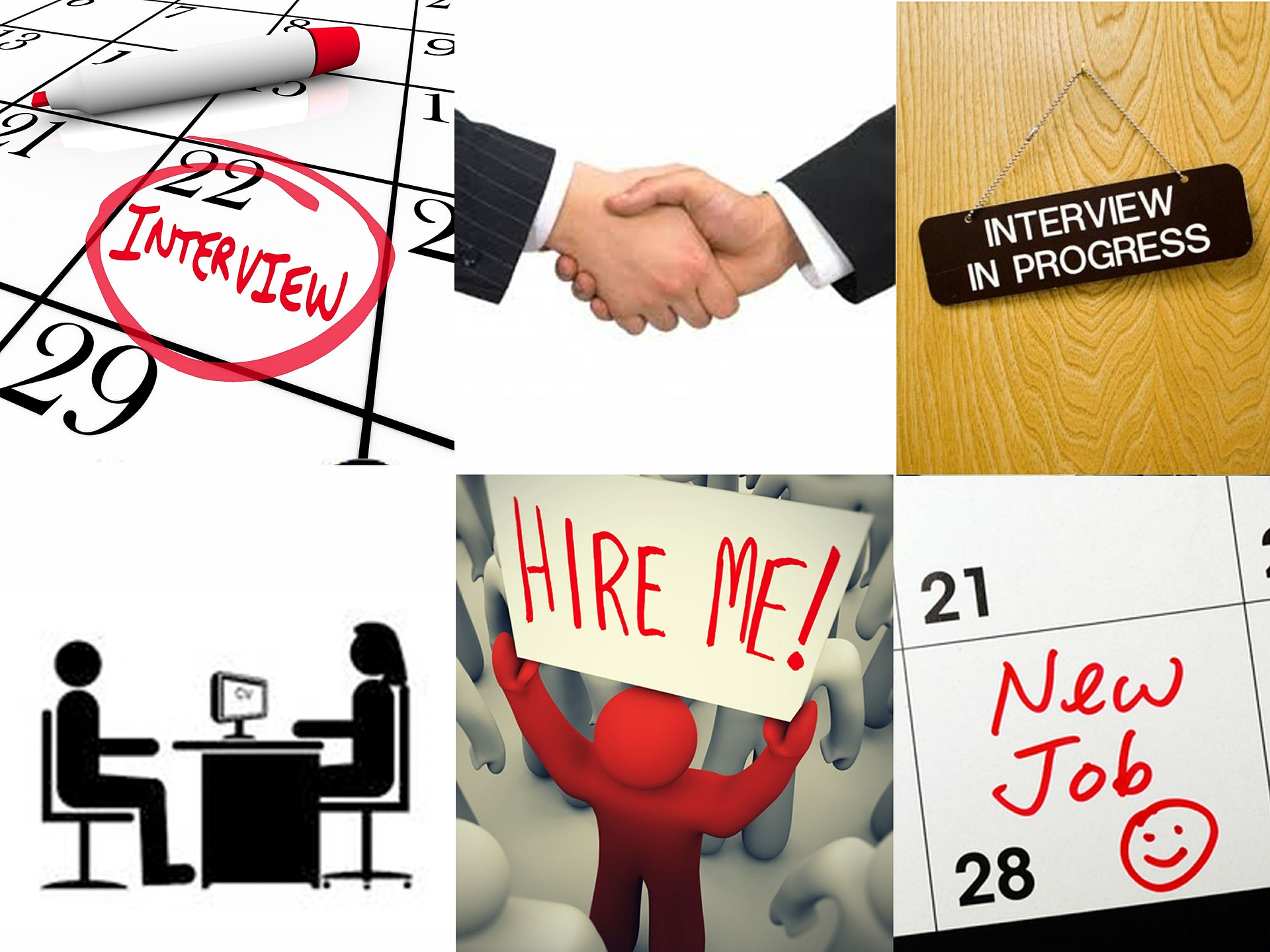 avoid these 5 interview mistakes to land your perfect job interview mistakes to avoid