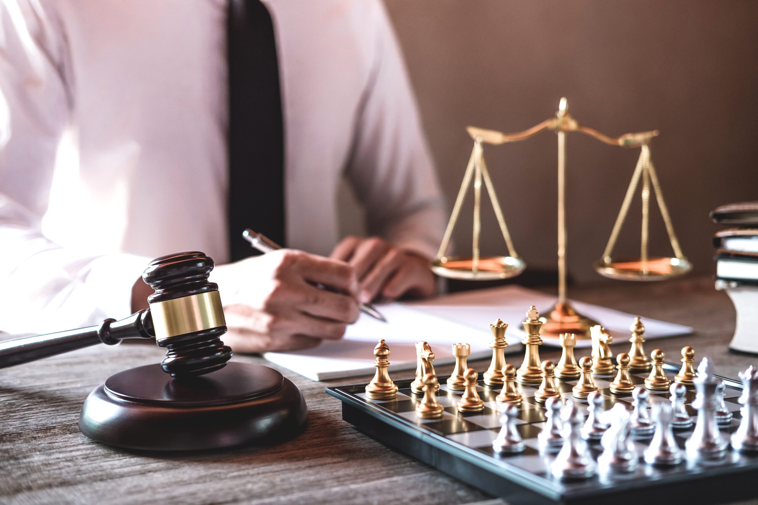 Skills Required For Law Students Skills Required For Law Students