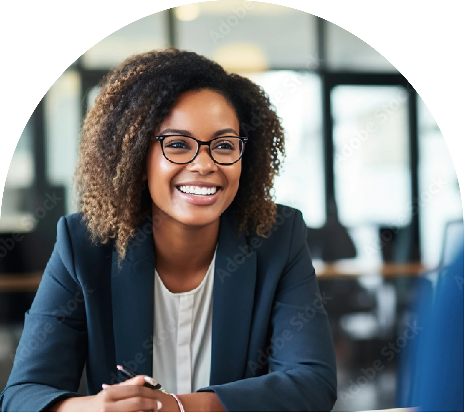 Job Seekers Strategic Recruitment Solutions