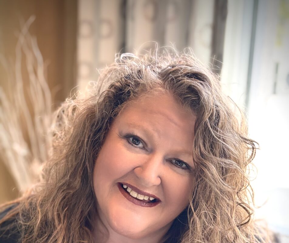 A308d01c 61c1 4e9b Be1b F15498135f26