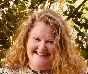 Anna Lattimer 2 1