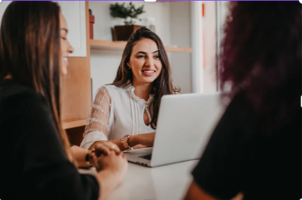 Screenshot 2026 01 15 At 5.04.46 am