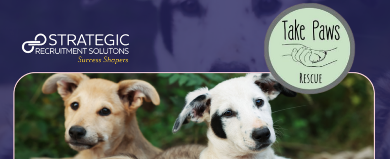 Strategic Recruitment Solutions