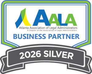 Aala2026