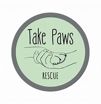Take Paws Handshake1